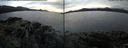 ./images/rivers-inlet/ethel/20151103/ethel20151103_160002.jpg