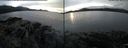 ./images/rivers-inlet/ethel/20151103/ethel20151103_161003.jpg