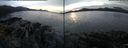 ./images/rivers-inlet/ethel/20151103/ethel20151103_162002.jpg