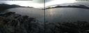 ./images/rivers-inlet/ethel/20151103/ethel20151103_162501.jpg