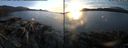 ./images/rivers-inlet/ethel/20151103/ethel20151103_164002.jpg