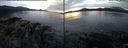 ./images/rivers-inlet/ethel/20151103/ethel20151103_165001.jpg