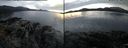 ./images/rivers-inlet/ethel/20151103/ethel20151103_170503.jpg