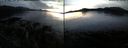 ./images/rivers-inlet/ethel/20151103/ethel20151103_172503.jpg