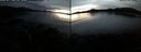 ./images/rivers-inlet/ethel/20151103/ethel20151103_173003.jpg
