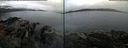 ./images/rivers-inlet/ethel/20151104/ethel20151104_080502.jpg