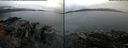 ./images/rivers-inlet/ethel/20151104/ethel20151104_081003.jpg