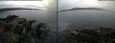 ./images/rivers-inlet/ethel/20151104/ethel20151104_081503.jpg