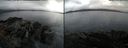 ./images/rivers-inlet/ethel/20151104/ethel20151104_101001.jpg
