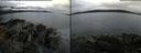 ./images/rivers-inlet/ethel/20151104/ethel20151104_104003.jpg