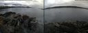 ./images/rivers-inlet/ethel/20151104/ethel20151104_104503.jpg