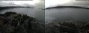 ./images/rivers-inlet/ethel/20151104/ethel20151104_111002.jpg