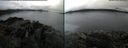 ./images/rivers-inlet/ethel/20151104/ethel20151104_111501.jpg
