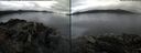 ./images/rivers-inlet/ethel/20151104/ethel20151104_113502.jpg