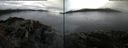 ./images/rivers-inlet/ethel/20151104/ethel20151104_114003.jpg