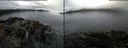 ./images/rivers-inlet/ethel/20151104/ethel20151104_114502.jpg