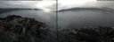 ./images/rivers-inlet/ethel/20151104/ethel20151104_115503.jpg