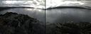 ./images/rivers-inlet/ethel/20151104/ethel20151104_121503.jpg