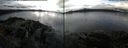 ./images/rivers-inlet/ethel/20151104/ethel20151104_122001.jpg