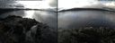 ./images/rivers-inlet/ethel/20151104/ethel20151104_122502.jpg