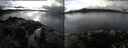 ./images/rivers-inlet/ethel/20151104/ethel20151104_124503.jpg