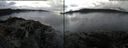 ./images/rivers-inlet/ethel/20151104/ethel20151104_132003.jpg