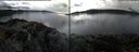 ./images/rivers-inlet/ethel/20151104/ethel20151104_132502.jpg