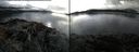 ./images/rivers-inlet/ethel/20151104/ethel20151104_134001.jpg