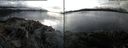 ./images/rivers-inlet/ethel/20151104/ethel20151104_134501.jpg