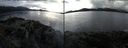 ./images/rivers-inlet/ethel/20151104/ethel20151104_140502.jpg