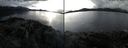 ./images/rivers-inlet/ethel/20151104/ethel20151104_141001.jpg