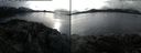 ./images/rivers-inlet/ethel/20151104/ethel20151104_142003.jpg