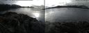./images/rivers-inlet/ethel/20151104/ethel20151104_142503.jpg