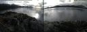./images/rivers-inlet/ethel/20151104/ethel20151104_143503.jpg