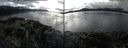 ./images/rivers-inlet/ethel/20151104/ethel20151104_144002.jpg
