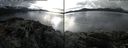 ./images/rivers-inlet/ethel/20151104/ethel20151104_144503.jpg