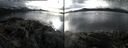 ./images/rivers-inlet/ethel/20151104/ethel20151104_145002.jpg