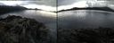 ./images/rivers-inlet/ethel/20151104/ethel20151104_151001.jpg