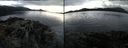 ./images/rivers-inlet/ethel/20151104/ethel20151104_151502.jpg