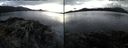./images/rivers-inlet/ethel/20151104/ethel20151104_152001.jpg