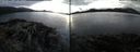 ./images/rivers-inlet/ethel/20151104/ethel20151104_152502.jpg