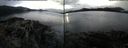 ./images/rivers-inlet/ethel/20151104/ethel20151104_154003.jpg