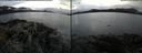 ./images/rivers-inlet/ethel/20151104/ethel20151104_155003.jpg