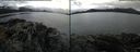 ./images/rivers-inlet/ethel/20151104/ethel20151104_161002.jpg