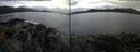 ./images/rivers-inlet/ethel/20151104/ethel20151104_161502.jpg