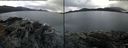 ./images/rivers-inlet/ethel/20151104/ethel20151104_165002.jpg