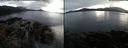 ./images/rivers-inlet/ethel/20151104/ethel20151104_171002.jpg