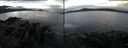 ./images/rivers-inlet/ethel/20151105/ethel20151105_072502.jpg