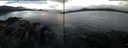 ./images/rivers-inlet/ethel/20151105/ethel20151105_073502.jpg