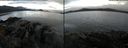 ./images/rivers-inlet/ethel/20151105/ethel20151105_074003.jpg